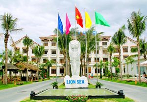 Khách sạn khuyến mại ở Đà Nẵng