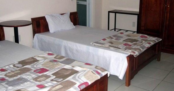 khách sạn giá rẻ ở cát bà vinh Hạ long khach san gia re ơ cat ba vinh ha long