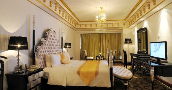 khách sạn ở gần đường trần duy hưng hà nội khach san o gan duong tran duy hung ha noi