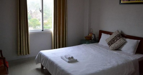 khách sạn giá rẻ ở tuần châu khách sạn giá rẻ ở tuần châu