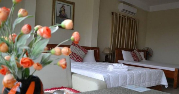 khách sạn giá rẻ ở tuần châu khách sạn giá rẻ ở tuần châu