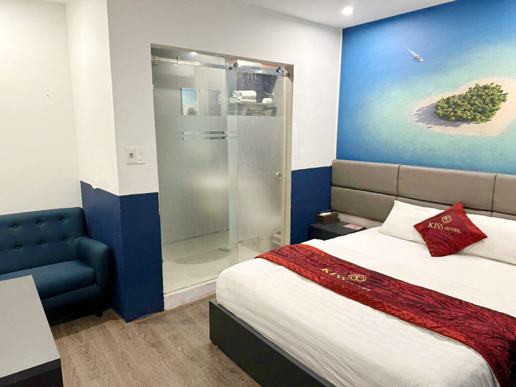 nhÃ  nghá» gáº§n Äáº¡i há»c bÃ¡ch khoa