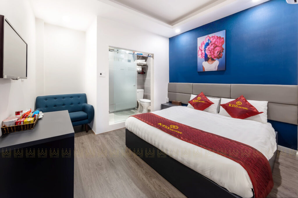 khÃ¡ch sáº¡n giÃ¡ ráº» gáº§n Äáº¡i há»c bÃ¡ch khoa hÃ  ná»i