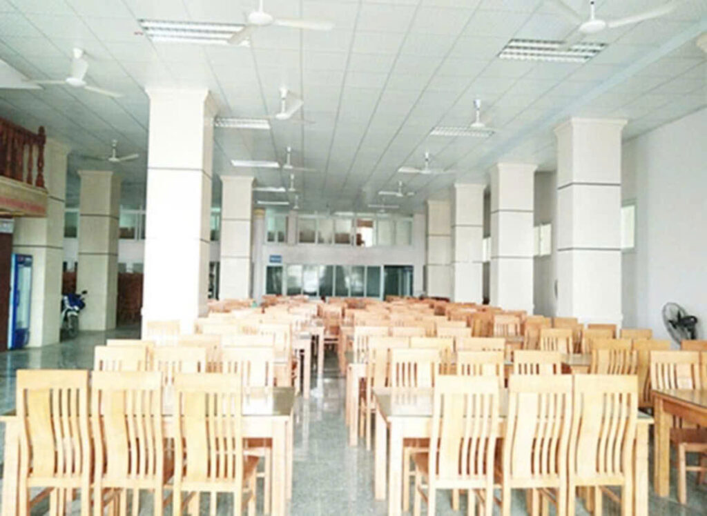 khÃ¡ch sáº¡n biá»n Äá»£i sáº§m sÆ¡n